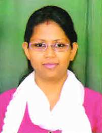 SHRESTHA SINGH img